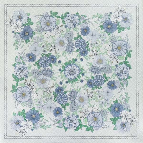 jardin-d-ete-tablecloth-beauville (2)